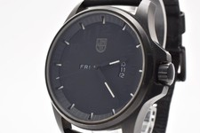 [Exc+5] Orologio Uomo Luminox