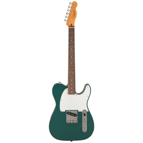 Squier fender classic - squier,