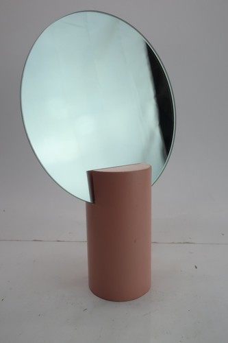 Specchio trucco tavolo - specchio, ikea