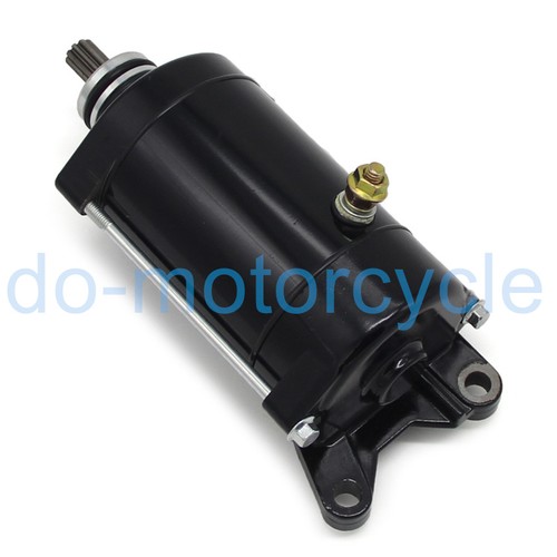 Motorino avviamento per - di,