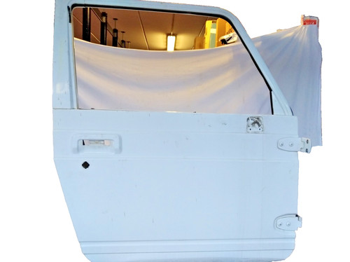 Porta portiera anteriore - portiera,