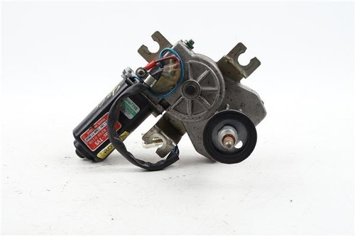 284282400108 moteur - 284282400108,