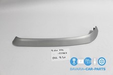 Originale bmw e91 barra - originale,