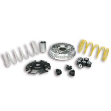 MULTIVAR MALOSSI 5116674 PER