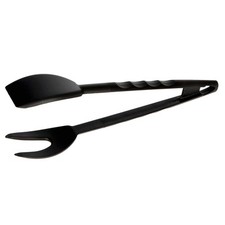 Gnali pinza molla arrosto - pinza,