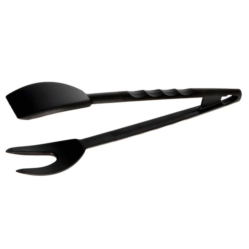 Gnali pinza molla arrosto - pinza,