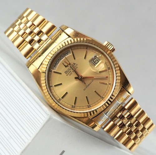 Orologio bulova super seville - orologio,