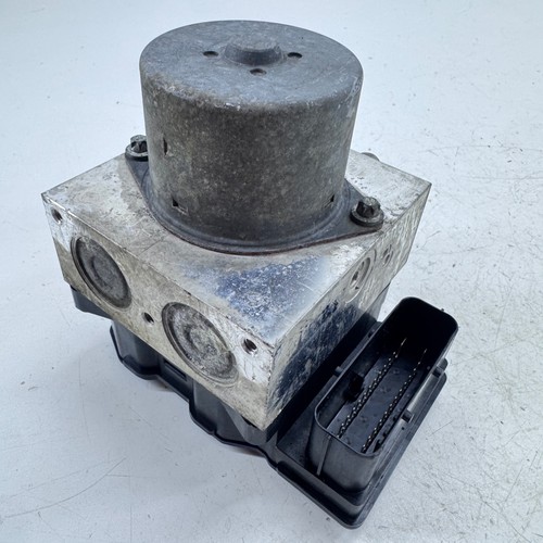 Pompa mini one r56 abs - mini, d