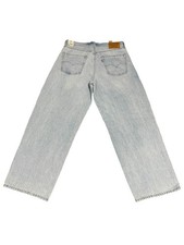 Jeans uomo Levi's 578 Baggy