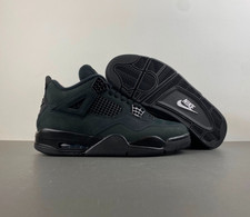 Size 7-12 Air Jordan 4 Retro