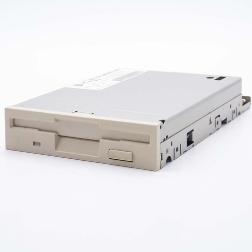 Lettore floppy disk - floppy,