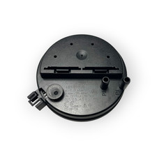 IMMERGAS 1022163 TRASDUTTORE DI PRESSIONE PRESSOSTATO PER CALDAIA EOLO SUPERIOR 