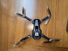 Drone GT8 con videocamera HD -