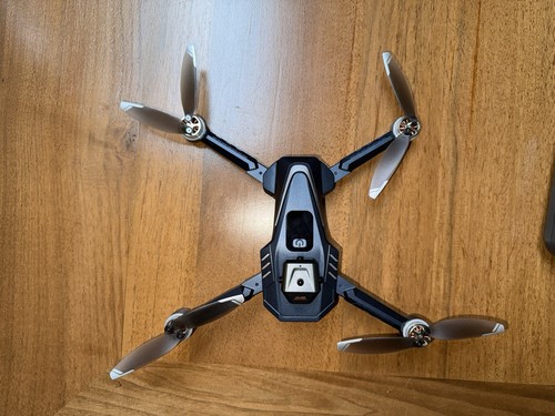 Drone gt8 con - drone,