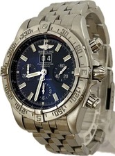Orologio uomo breitling - orologio,
