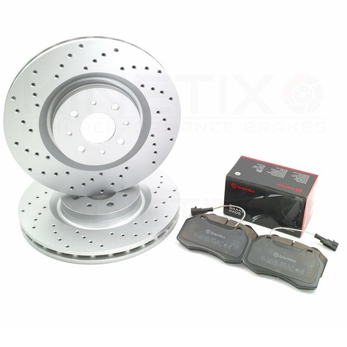 Per abarth 500 595 - per,