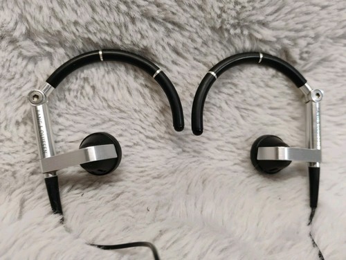 Bang and olufsen cuffie - and, a8