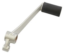 Leva Del Cambio Ducati