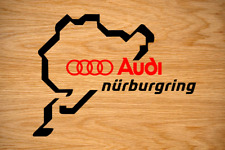 Sticker Vinilo Decal Vinyl