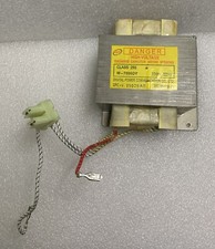 TRASFORMATORE W-700ODY PER