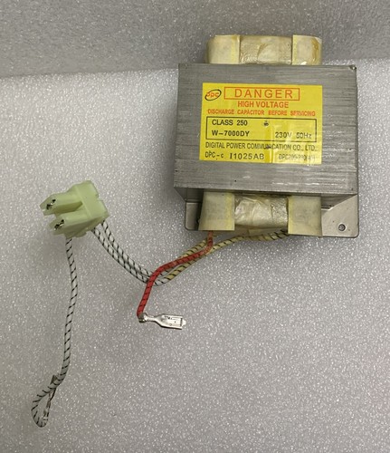 Trasformatore 700ody per - w-700ody,