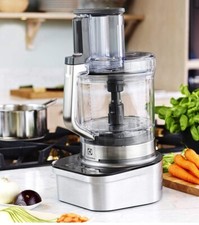 Robot da cucina Electrolux