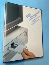 Ibm personal system 2 - ibm,,