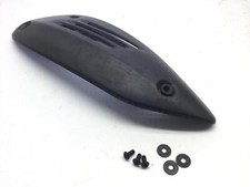 PARACALORE MARMITTA PIAGGIO VESPA GTS SUPER HPE 'RACING SIXTIES' 300 2020 2022