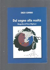 DAL SOGNO ALLA REALTA'