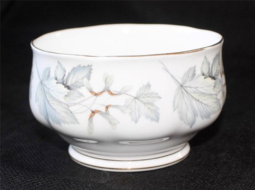 Vintage royal albert osso - royal,
