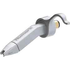 NUMARK CC 1 testina completa con shell integrato per giradischi DJ alta qualità