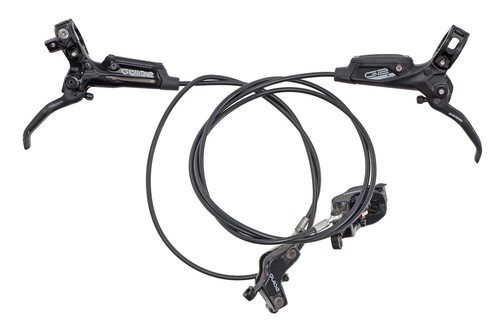 Sram guide mtn bike - sram, leva
