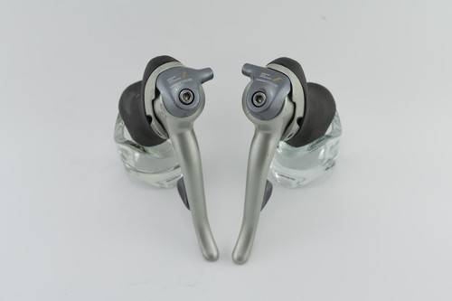 105 sti 1055 set - st-1055,