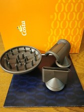 ✅ Accessori per Dyson