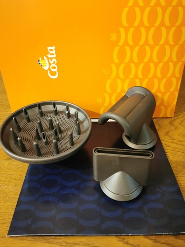 Accessori per dyson - ✅,