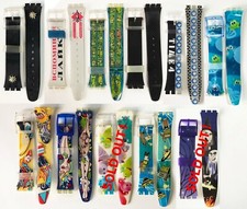 CINTURINI CINTURINO IN