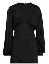 THE ATTICO Judy Mini Abito