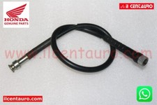 37260-KB7-010 CAVO CONTAGIRI ORIGINALE HONDA CBX 400 500 CB 175 360 750 900 1000