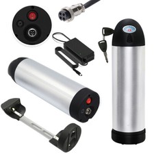 Batteria E-Bike 36V 10Ah