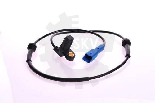 Sensore abs esen - sensore, skv