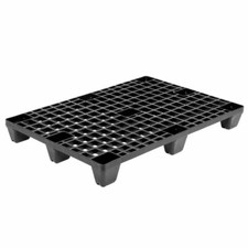 Pallet bancali pedane multiuso - bancali,
