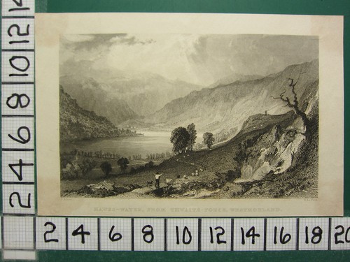 C1833 antico stampa - antico,
