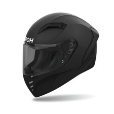 Casco Integrale Airoh CN11