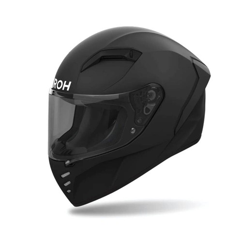 Casco integrale airoh - integrale, cn11