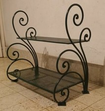 porta vaso porta pianta da