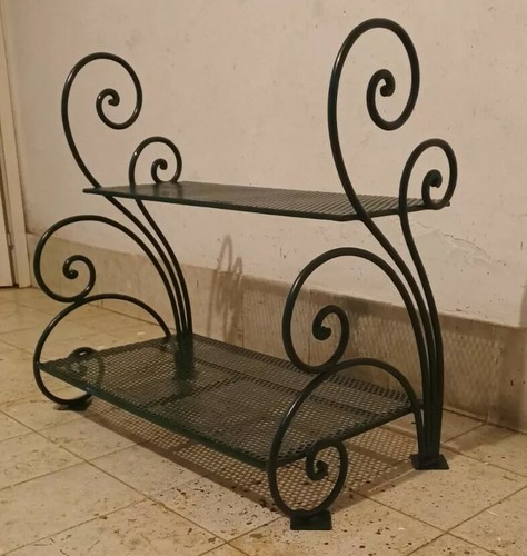 Porta vaso pianta - porta,