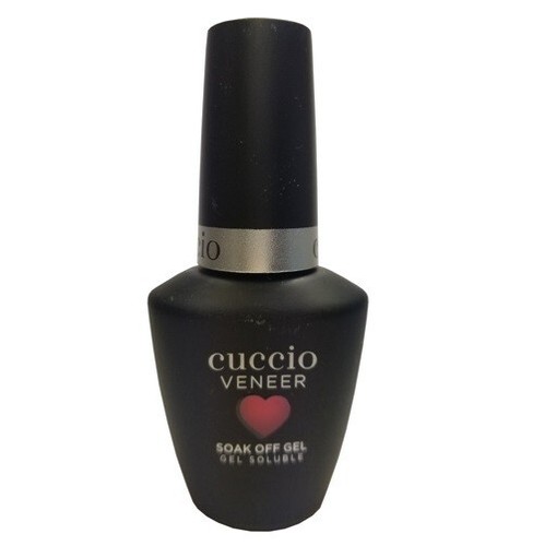 Smalto gel impiallacciatura - smalto,