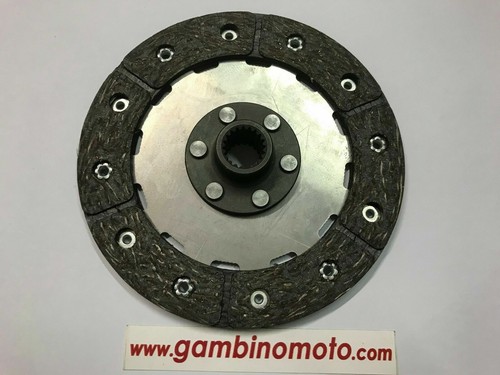 Frizione diametro 140 per - frizione,