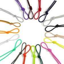 Neotrims 3mm elastico corda - 3mm,