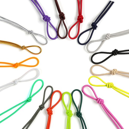 Neotrims 3mm elastico corda - neotrims,